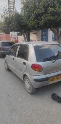 voitures-daewoo-matiz-2000-rahmania-alger-algerie