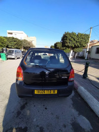 voitures-suzuki-alto-2010-rahmania-alger-algerie