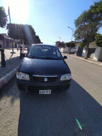 voitures-suzuki-alto-2010-rahmania-alger-algerie