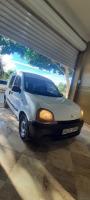 commerciale-renault-kangoo-1999-oued-sly-chlef-algerie