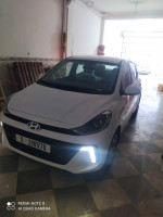 voitures-hyundai-i10-2024-setif-algerie