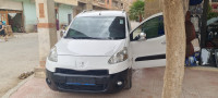 commerciale-peugeot-partner-2014-batna-algerie