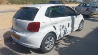 voitures-volkswagen-polo-2011-style-cherchell-tipaza-algerie