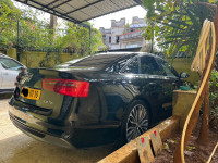 voitures-audi-a6-2011-cheraga-alger-algerie