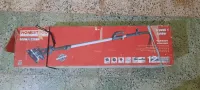 Penceuse giraffe honest pro 
