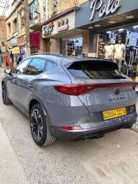 سيارات-cupra-formentor-2022-الدويرة-الجزائر