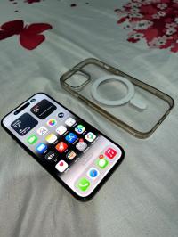 هواتف-ذكية-iphone-15-بابا-حسن-الجزائر