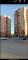 appartement-vente-f4-alger-reghaia-algerie