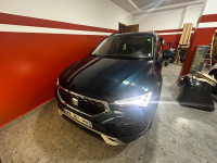 voitures-seat-ateca-2023-style-business-baba-hassen-alger-algerie