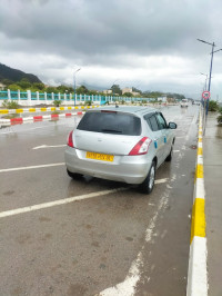 voitures-suzuki-swift-2014-bejaia-algerie