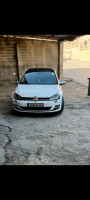 voitures-volkswagen-golf-7-2014-bleumotion-taourga-boumerdes-algerie