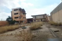 Location bien immobilier Djelfa Djelfa