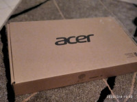 laptop-pc-portable-acer-aspire-a517-51g-50tj-bachdjerrah-alger-algerie