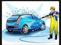 تنظيف-و-صحة-عامة-je-cherche-un-employe-avec-experience-أولاد-هداج-بومرداس-الجزائر