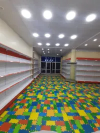 Location Local Oran Bir el djir