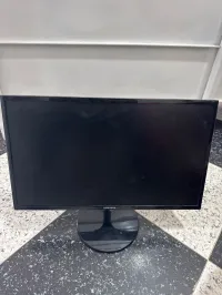 Écrans pour PC de bureau 