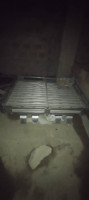 accessoires-exterieur-porte-bagages-nissan-patrol-biskra-algerie