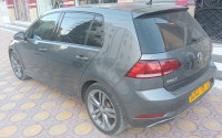 voitures-volkswagen-golf-7-2018-start-tebessa-algerie