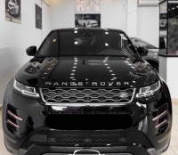 سيارات-land-rover-range-evoque-2021-dynamique-5-portes-الجزائر-وسط
