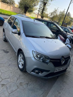 voitures-renault-symbol-2019-boufarik-blida-algerie