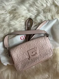 Sac à bandoulière guess original 