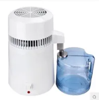Distillateur 4L