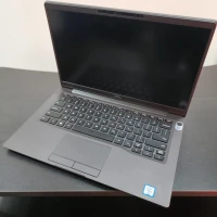 DELL Latitude 7400 I5 8th 8/256 SSD