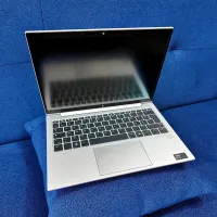 HP ELITEBOOK 830 G11 ULTRA 5 125U 16GB RAM/512GB SSD NPU AI BOOST CYCLE 37