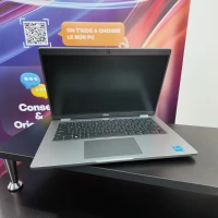 DELL LATITUDE 5430 I5 12TH GEN 16/256 