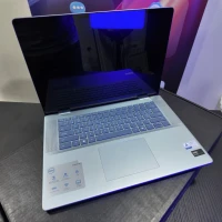 Dell Inspiron 16 7640 ULTRA 7 155H 32GB/1TB with Arc Graphics + NPU (SOUS EMBALLAGE)