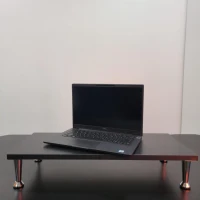 DELL Latitude 7400 I5 8th 8/256 SSD