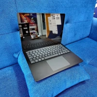 MICROSOFT SURFACE LAPTOP 3  I5 1035G7 8GB/256GB 9/10