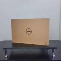 pc-portable-dell-inspiron-3520-i5-1235u-16gb512gb-ssd-kouba-alger-algerie