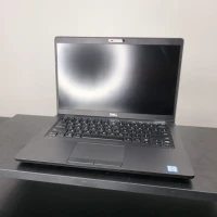 Dell Latitude 5400 I5 8th 8GB/256GB SSD
