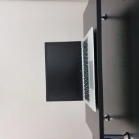 HP Elitebook 845 G8 R7 PRO 8GB/256GB