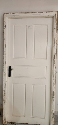 أثاث-الخارج-porte-بئر-الجير-وهران-الجزائر