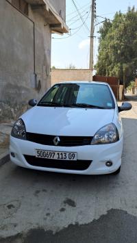 cars-renault-clio-campus-2013-bye-beni-mered-blida-algeria