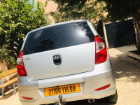 voitures-hyundai-i10-2016-gls-algerie