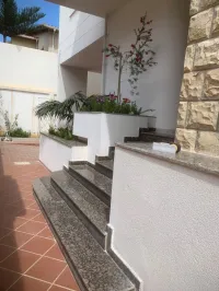 Vente Villa Alger Hraoua
