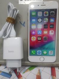 هواتف-ذكية-un-joli-telephone-smart-iphone-06-تلمسان-الجزائر