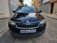 voitures-skoda-rapid-2019-edition-alger-centre-algerie