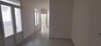 appartement-vente-f3-blida-algerie