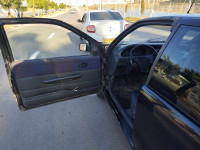 voitures-fiat-punto-1998-faire-tipaza-algerie