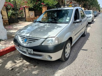 voitures-dacia-logan-2008-ilmpi-sidi-rached-tipaza-algerie