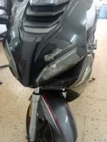 motos-scooters-rapido-okinoi-2020-sidi-bel-abbes-algerie