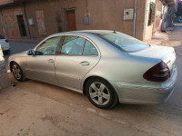 voitures-mercedes-classe-e-2005-ain-oussara-djelfa-algerie