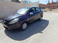 voitures-chevrolet-sail-4-portes-2012-exclusive-seriana-batna-algerie