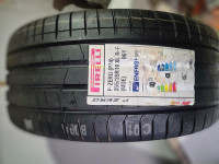 carrosserie-pneu-pirelli-255-35-r19-225-40-19-oran-algerie