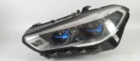 PHARE BMW X5/X6 G05 2020-2023