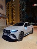 automobiles-mercedes-gle-2024-mohammadia-alger-algerie